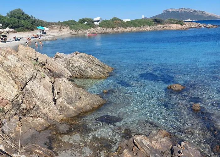 Hébergement de vacances Lilly House